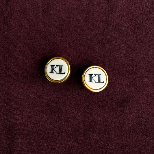 Karl Lagerfeld Clips