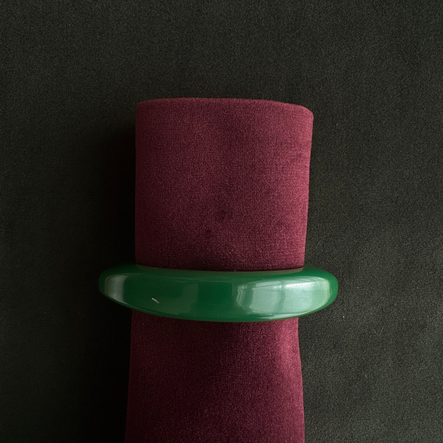 Lot 153: Vintage Cuff Bracelet