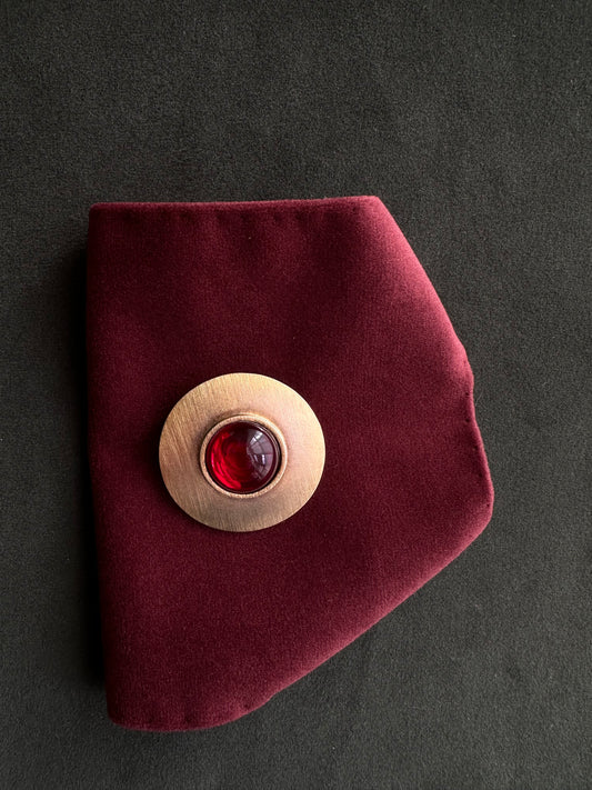 Lot 157: Vintage Paloma Picasso Brooch
