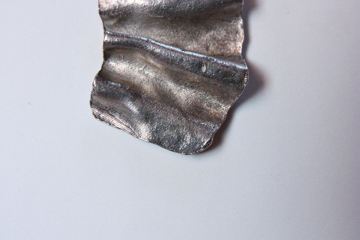 Linda Hattab Brooch