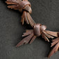 Lot 148: Vintage Boucher Necklace