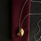 Lot 151: Vintage Georges Rech Pendant