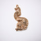 Lot 120: Vintage Georges Rech Brooch