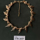 Lot 148: Vintage Boucher Necklace