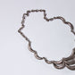 Lot 116: Vintage Necklace Isa Laure