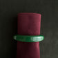 Lot 153: Vintage Cuff Bracelet