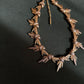 Lot 148: Vintage Boucher Necklace