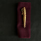 Lot 154: Vintage Pen Brooch