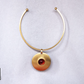 Lot 91: Vintage Paloma Picasso Necklace