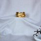 Lot 88: Vintage Paloma Picasso Bracelet