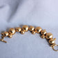 Lot 86: Vintage Anne Klein Bracelet