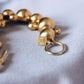 Lot 86: Vintage Anne Klein Bracelet