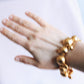 Lot 86: Vintage Anne Klein Bracelet