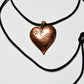 Lot 100: Vintage Sonia Rykiel Pendant