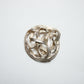 Vintage Edouard Rambaud Brooch