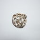 Vintage Edouard Rambaud Brooch