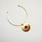 Lot 105: Vintage Paloma Picasso Necklace