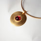 Lot 105: Vintage Paloma Picasso Necklace