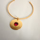 Lot 105: Vintage Paloma Picasso Necklace