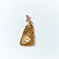 Lot 106: Vintage Christian Lacroix Pendant