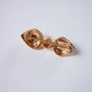 Lot 110: Vintage Guy Laroche Brooch