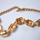 Lot 112: Vintage Madame Grès Necklace