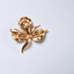 Lot 114: Vintage Boucher Brooch