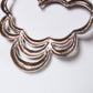 Lot 116: Vintage Necklace Isa Laure