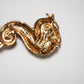 Lot 120: Vintage Georges Rech Brooch