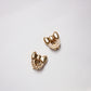 Lot 139: Vintage Nina Ricci Clips