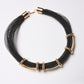 Lot 138: Vintage Wilma Spagli Necklace