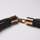 Lot 138: Vintage Wilma Spagli Necklace