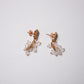 Lot 142: Vintage Earrings