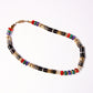 Lot 144: Vintage Ellelle Necklace