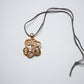 Lot 143: Vintage Guy Laroche Pendant