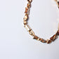 Lot 138: Vintage Edouard Rambaud Necklace