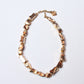 Lot 138: Vintage Edouard Rambaud Necklace