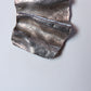 Linda Hattab Brooch