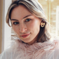 Lot 139: Vintage Nina Ricci Clips