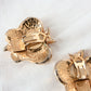 Alexis Lahellec Clip-on Earrings