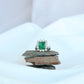 Christian Dior Adjustable Ring