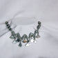 Lot 87: Vintage Guy Laroche Necklace