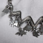 Lot 87: Vintage Guy Laroche Necklace