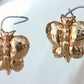 Alexis Lahellec Clip-on Earrings