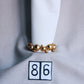 Lot 86: Vintage Anne Klein Bracelet