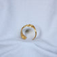 Lot 88: Vintage Paloma Picasso Bracelet