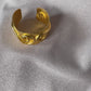 Lot 88: Vintage Paloma Picasso Bracelet