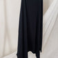 Asymmetrical Skirt (pre-order)