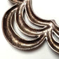 Lot 116: Vintage Necklace Isa Laure