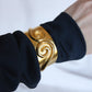 Lot 88: Vintage Paloma Picasso Bracelet